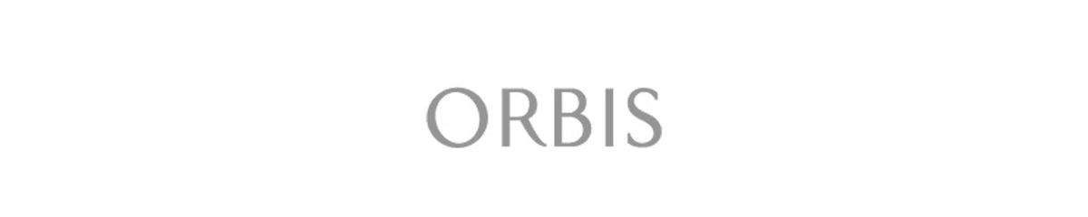 ORBIS Uのストア