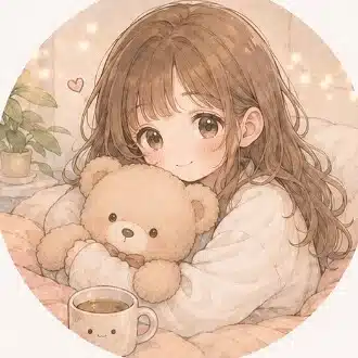 ぷにぷに