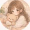 ぷにぷに