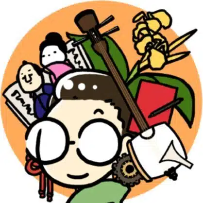 上島カンナ KamishimaKanna