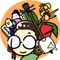 上島カンナ KamishimaKanna