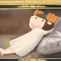 もののけ姫 でアシタカがなぜ たたら場に残った のかようやく理解した トナカイ フサコ Note もののけ姫 でアシタカがなぜ たたら場に残った のかようやく理解した トナカイ フサコ Note
