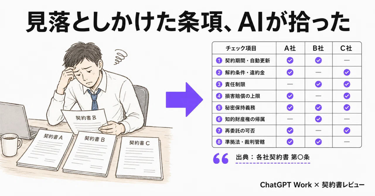 現代契約書式要覧 現代契約書式要覧 現代 契約書式要覧｜商品を探す