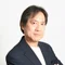 Hiroshi Kobayashi