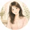 シズカ｜繊細ママ。人生整え中。