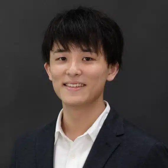 野口侑渡/本当に仕事で使えるAI活用法