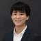 野口侑渡/本当に仕事で使えるAI活用法