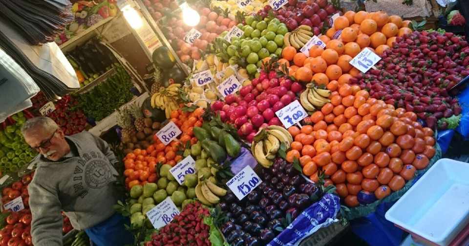 わたしの日記 気持ち整理 気が向いたときに一気にまとめ書き Myheart Listener Note