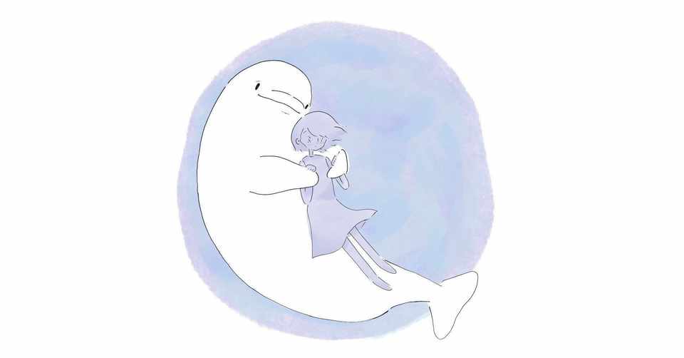 幸せになってほしい人 と 幸せにしたい人 好きな人と惚れてる人の違いとかそういう話 心と身体の健康を大切にする街 Hugtownの日々 Note