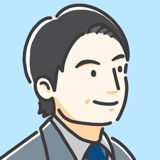 パワーポイントの自己紹介スライドのテンプレート５選 無料 登録不要 ヤエリ 営業アップデート Note
