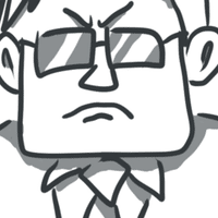 仕事中の私語 を完全否定しようと思ったら全然違う事実が判明した話 Google がんばれ飲食店 ほっぺ店長 Note