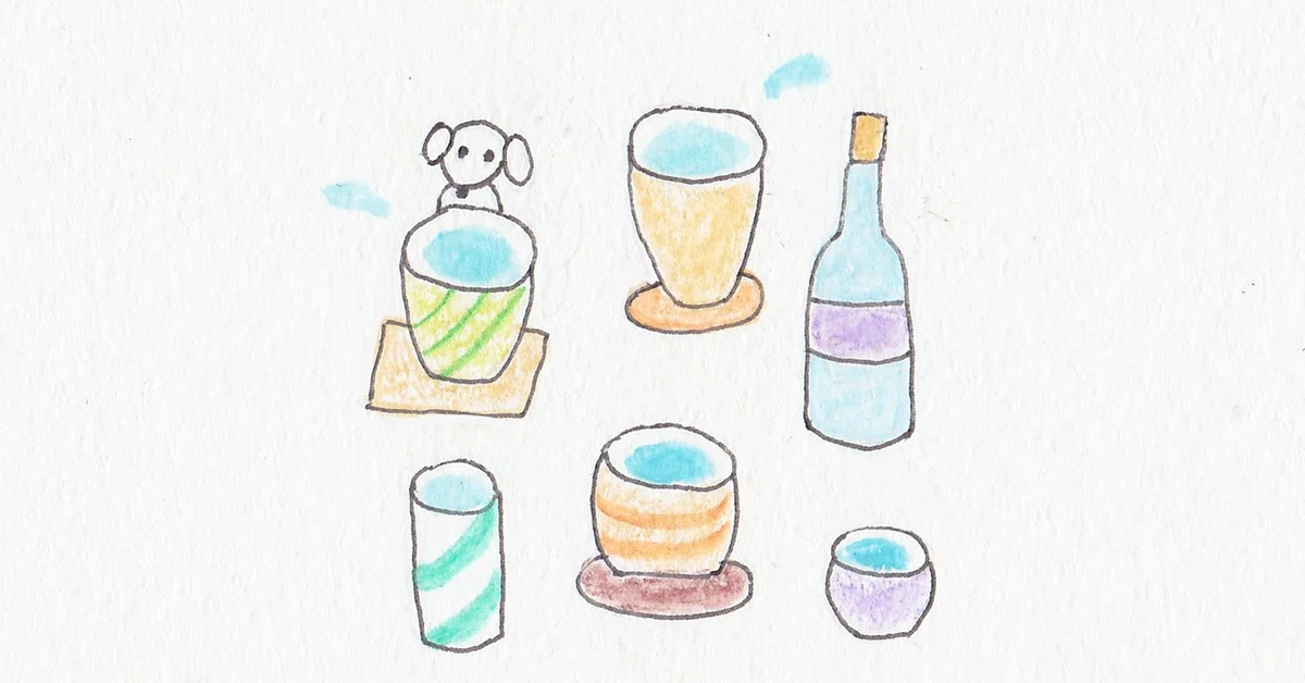 画像33