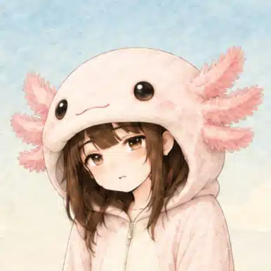 フミヒロ