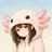 フミヒロ