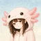 フミヒロ