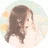 はちみつ
