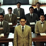 砂の女』 今更レビュー｜勅使河原宏監督のシュールな世界②｜Dag