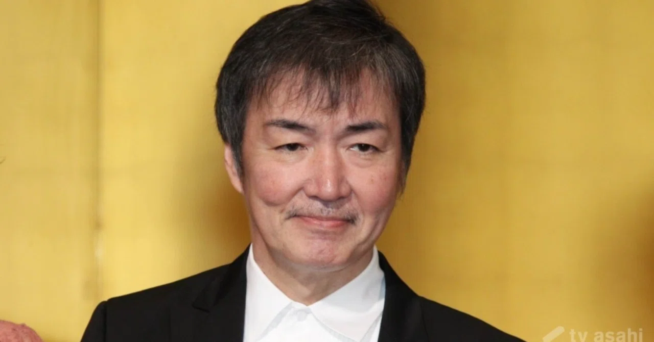 公の場での発言・インタビュー報道記録