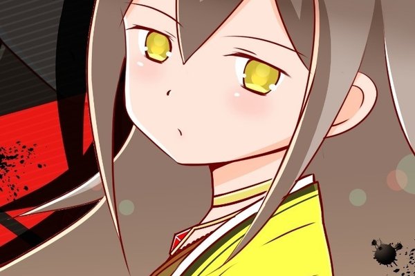 紅晴結菜 の新着タグ記事一覧 Note つくる つながる とどける 紅晴結菜 の新着タグ記事一覧 Note つくる つながる とどける