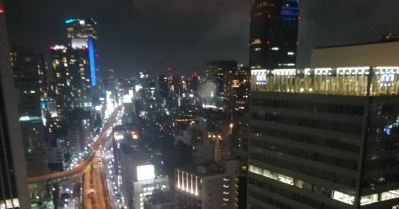 お金が欲しい 楽してガッツリ大金がもらえる方法30選 2021年注目 資金調達プロ