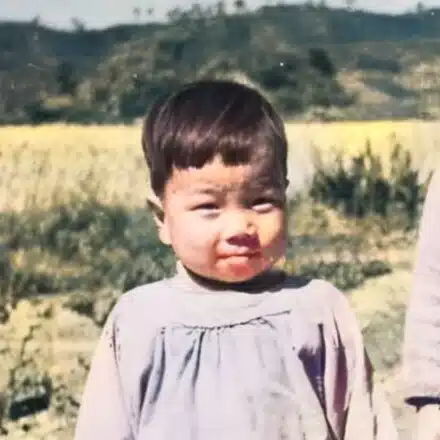 Tamotsu Tanaka