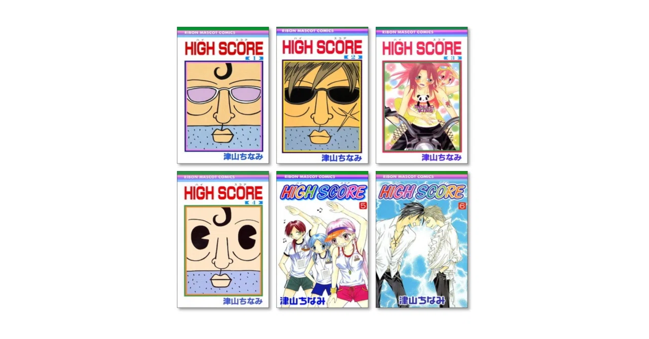 コミックおまとめ Z/X Code reunion 1 特製デッキ同梱版 | 藤真