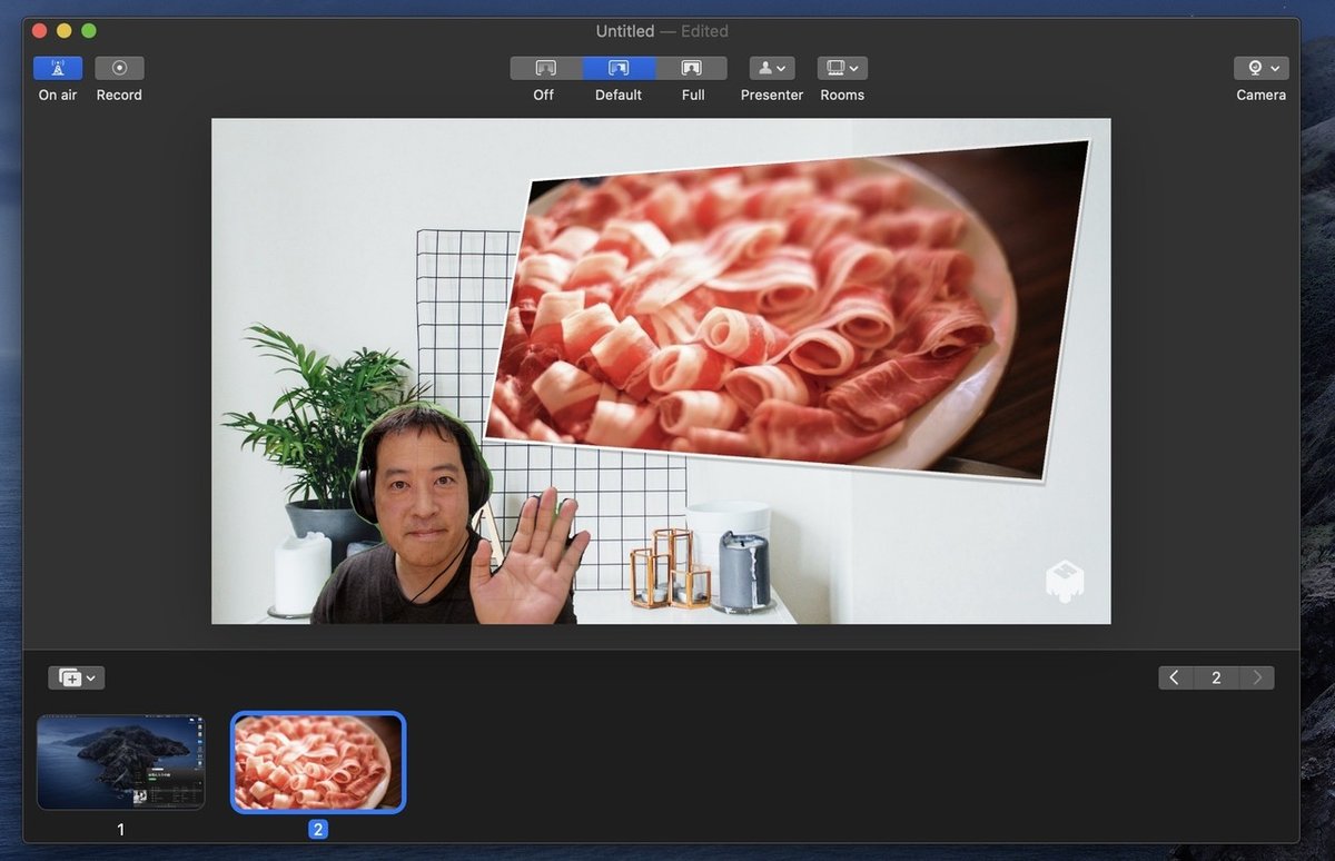 スクリーンショット 2020-07-08 22.21.47