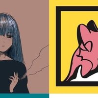 中島らもの ゆるめの名言 ダンチブロードキャスティング Note