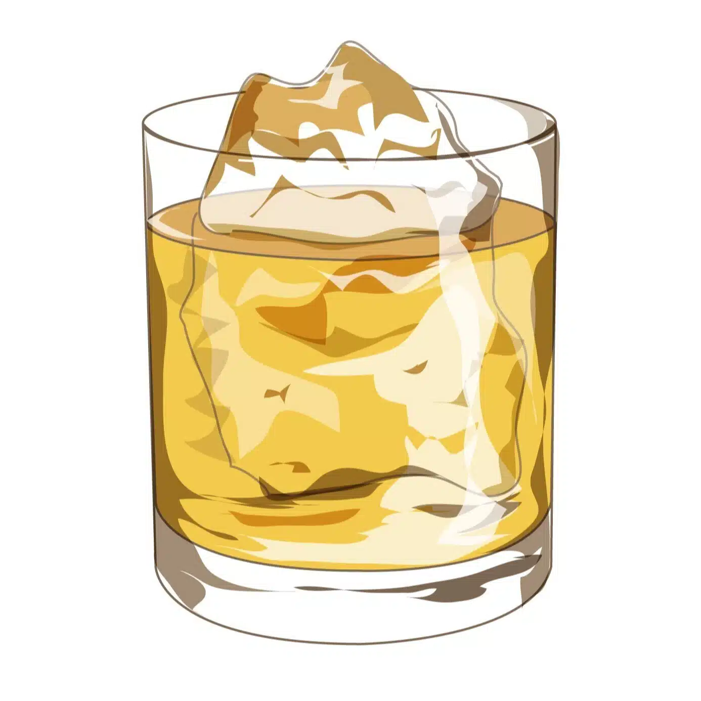 Next Whisky 編集部