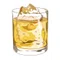 Next Whisky 編集部