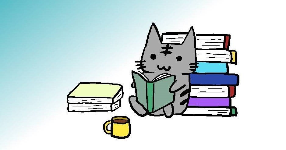 ルールズ・オブ・プレイ』の紹介｜しまねこ（木村 知宏）