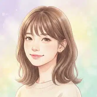 MAI OGURI