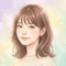 MAI OGURI