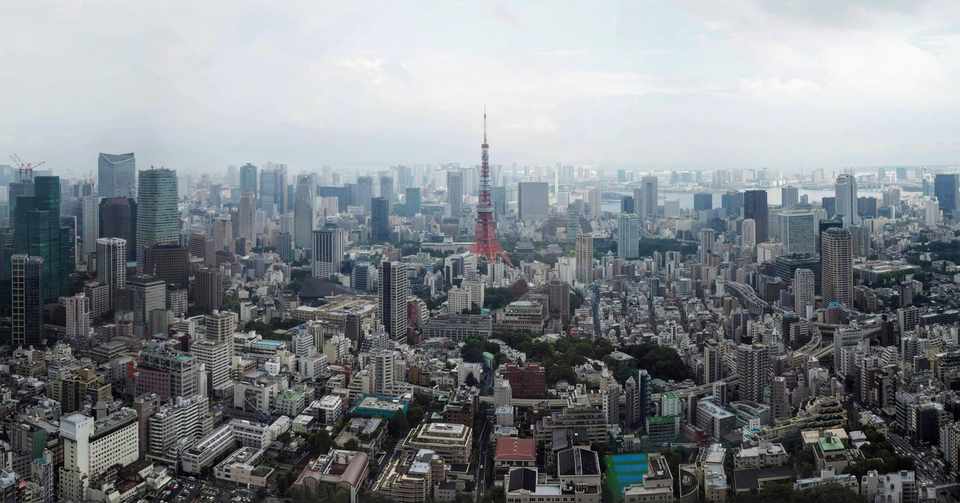 Google Earth Proで東京マラソンのコース動画を作ってみた ブラ山ブラ夫 Note