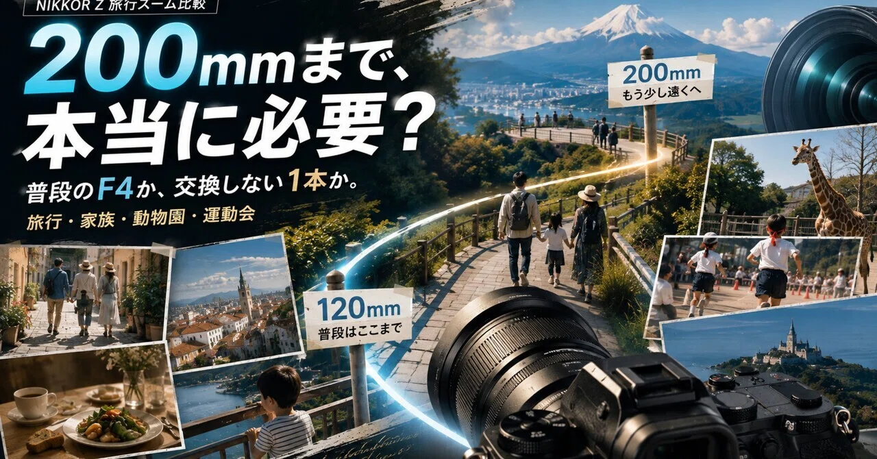 12-24mm 24-120mm F4 爆丸まとめ売り まんがあなたは目撃する!!最強