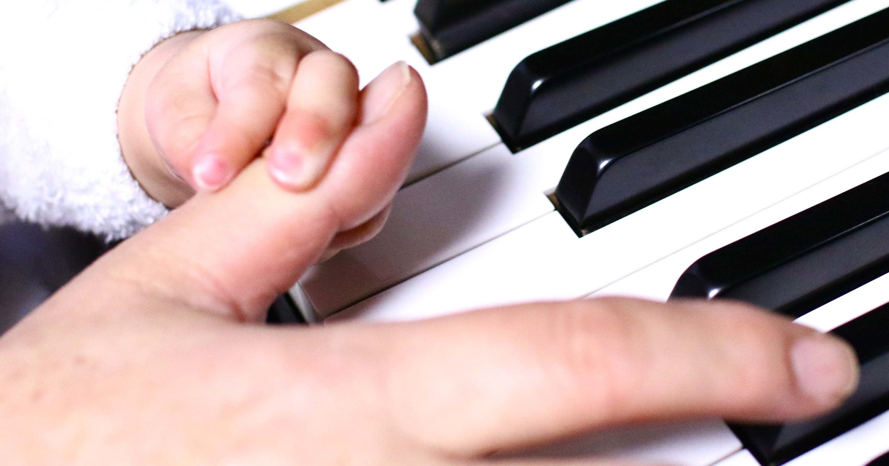 かわいいって言われるのが嫌い Kaori Note かわいいって言われるのが嫌い Kaori Note