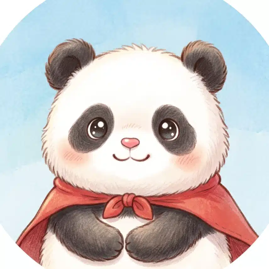 さとぱん
