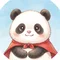 さとぱん