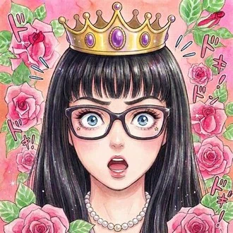 りきゅう