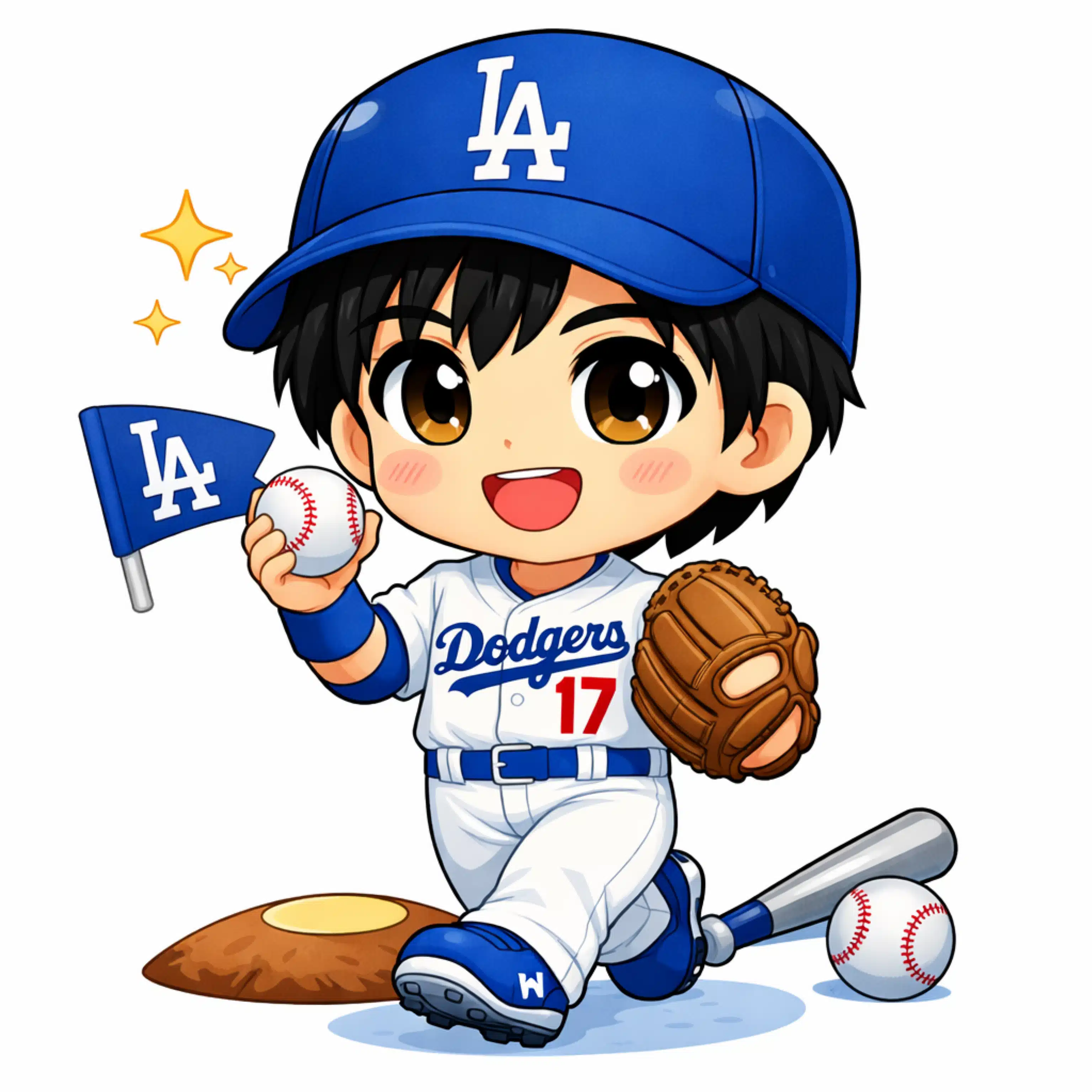 大谷ラボ🔬