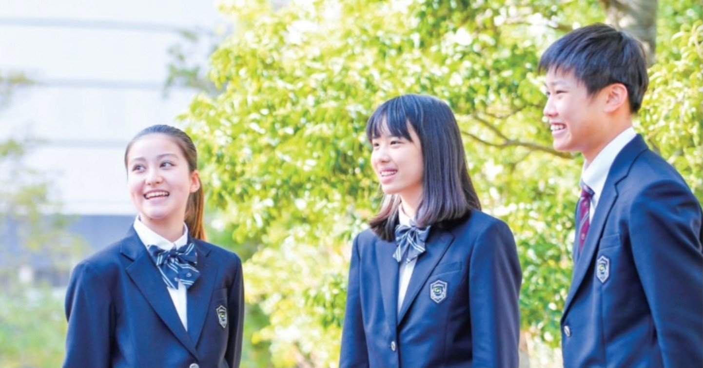 中学受験改革レポート 芝浦工業大学附属中学校 エンリケ Note 中学受験改革レポート 芝浦工業大学附属中学校 エンリケ Note