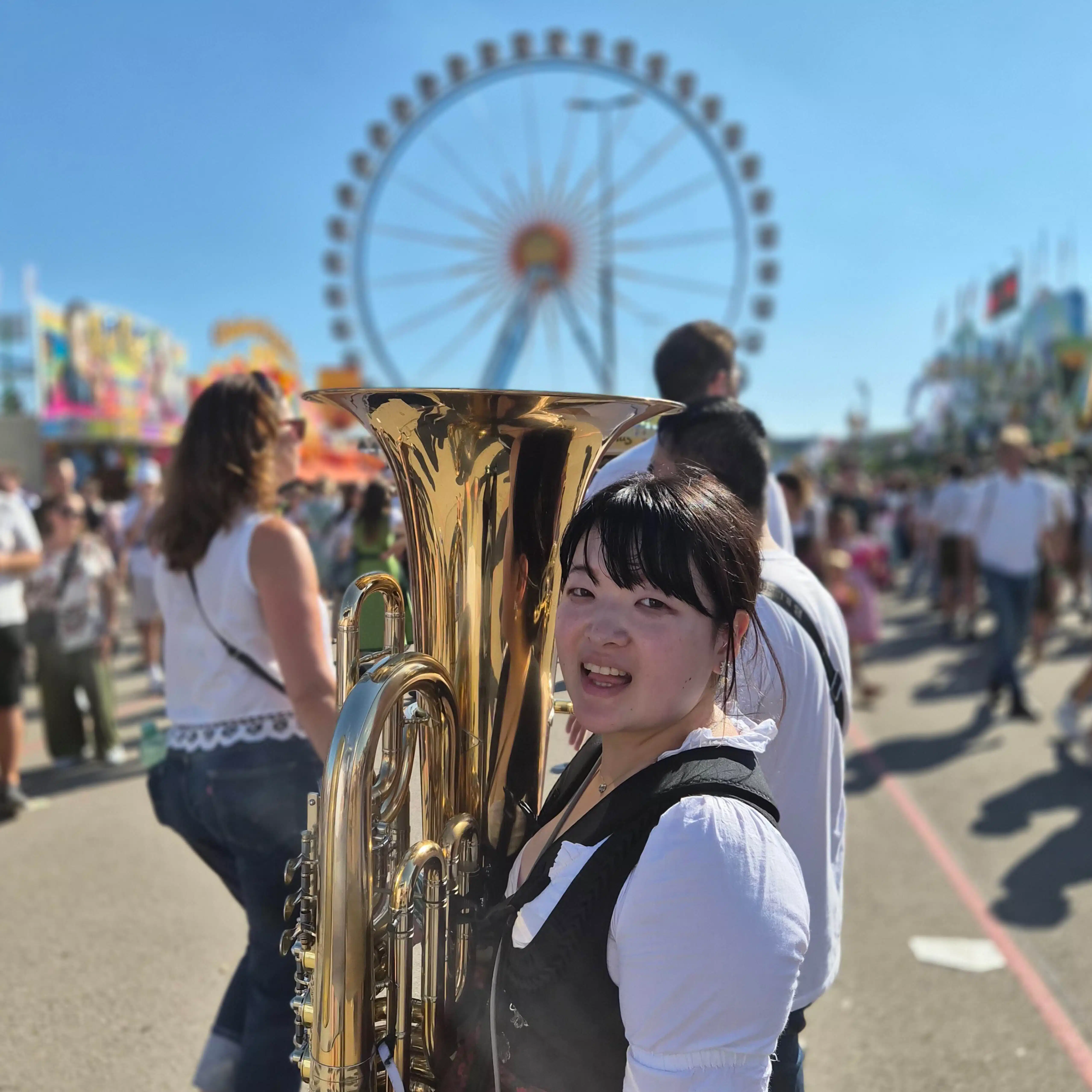 hatsumi_tuba_k
