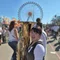 hatsumi_tuba_k
