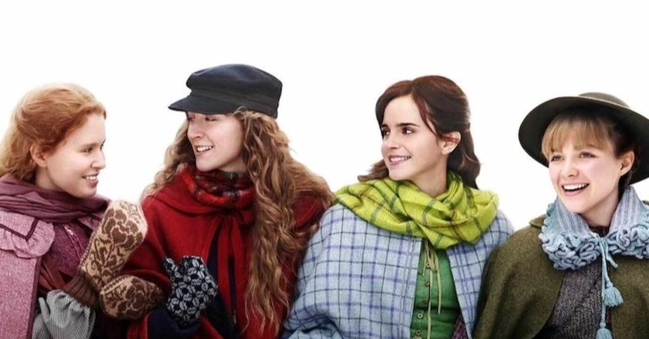 ぺここの年のノート Note