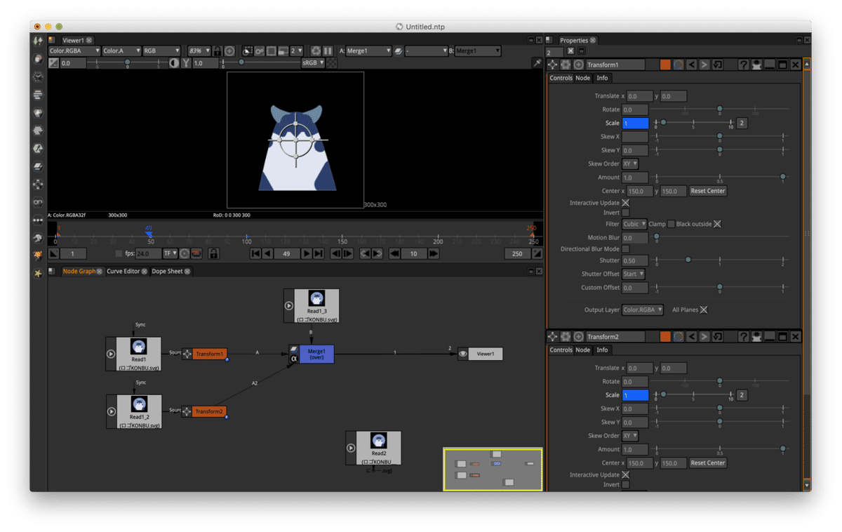 スクリーンショット 2020-07-08 23.04.22