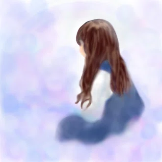 風埜いろは