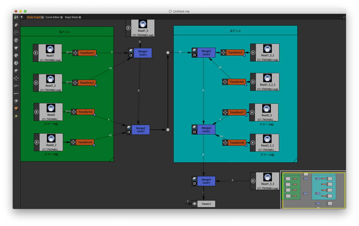 スクリーンショット 2020-07-08 23.16.04