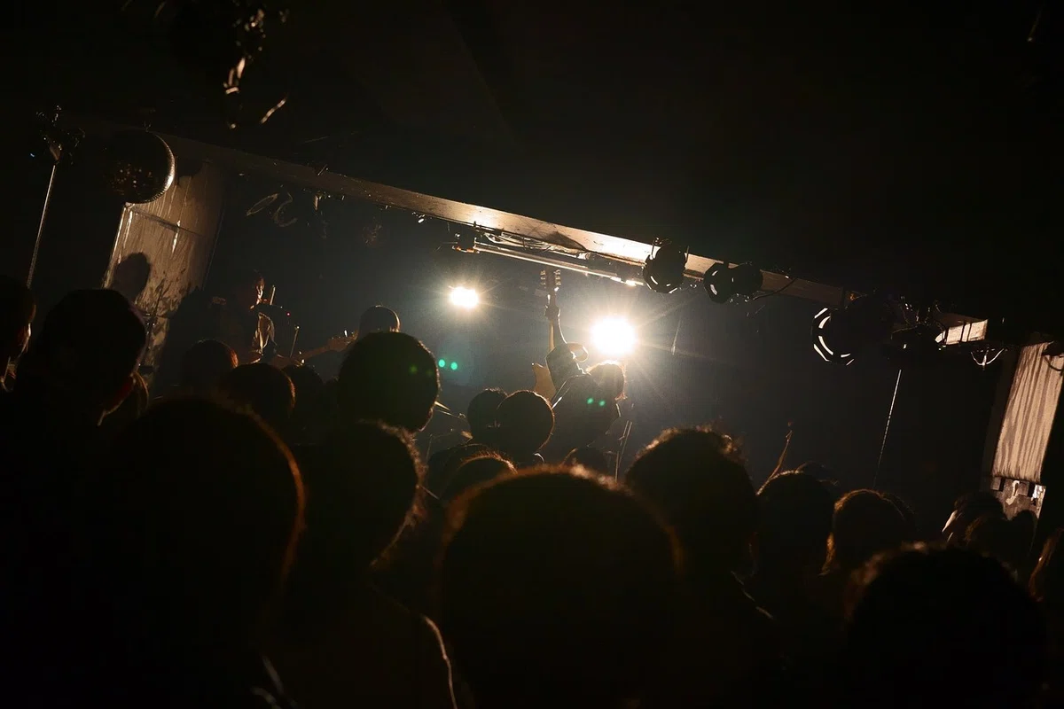 画像7