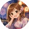ほわほわ|楽しく言語化勉強中♪