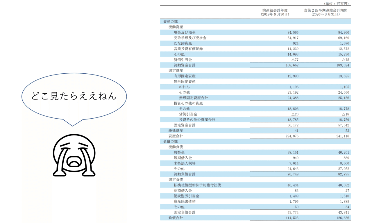 スクリーンショット 2020-07-08 23.20.56